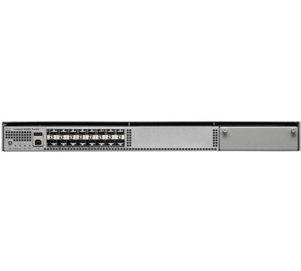 Main Image for Cisco Catalyst WS-C4500X Layer 3 Switch