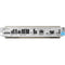 Main Image for HPE 5400R zl2 Management Module