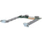 Main Image for HPE MSR 24-Port Gig-T Switch HMIM Module