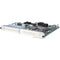 Main Image for HPE MSR4000 SPU-300 Service Processing Unit