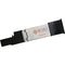 Main Image for Juniper Compatible TAA Compliant Functionally Identical 40GBASE-SR4 40GBASE-SR4 QSFP 850nm 300m MPO