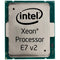 Main Image for Cisco Xeon E7-4800 v2 E7-4809 v2 Hexa-core (6 Core) 1.90 GHz Processor Upgrade