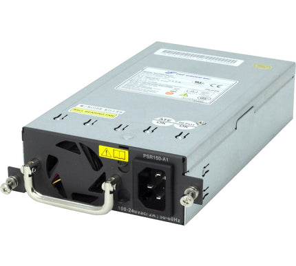 Main Image for HPE X351 150W 100-240VAC to 12VDC Power Supply