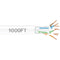 Main Image for Black Box GigaTrue Cat.6a UTP Network Cable