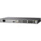 Main Image for Cisco 901-6CZ-F-A Router Chassis
