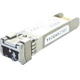 Main Image for Cisco 10GBase-ZR SFP+ Module for SMF