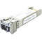 Main Image for Cisco 10GBase-ZR SFP+ Module for SMF