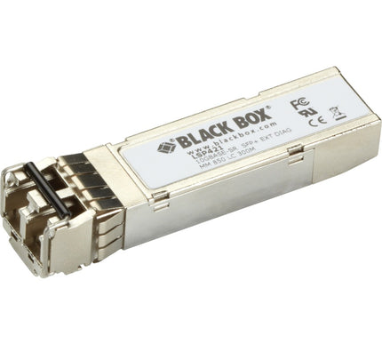 Main Image for Black Box LSP421 SFP+ Module