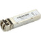 Main Image for Black Box LSP421 SFP+ Module