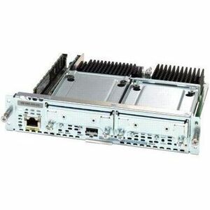Main Image for Cisco SRE 910 Services-Ready Module