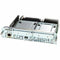 Main Image for Cisco SRE 910 Services-Ready Module