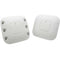 Main Image for Cisco Aironet 3502I IEEE 802.11n 300 Mbit/s Wireless Access Point