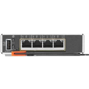 Main Image for Cisco 3012 Switching Module