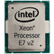 Main Image for Cisco Xeon E7-8800 v2 E7-8857 v2 Dodeca-core (12 Core) 3 GHz Processor Upgrade