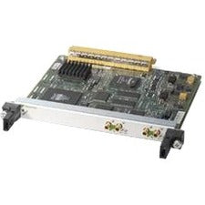Main Image for Cisco 2-Port Clear Channel T3/E3 Shared Port Adapter Version 2