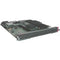 Main Image for Cisco Expansion Module