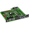 Main Image for Black Box Pro Switching Gang Switch Controller Card - 4U