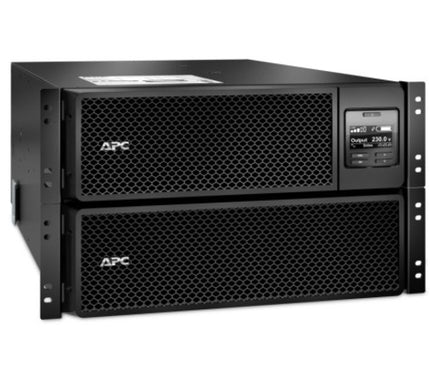 Main Image for APC Smart-UPS SRT 10000VA RM 230V