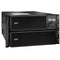 Main Image for APC Smart-UPS SRT 10000VA RM 230V