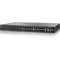 Main Image for Cisco SF300-24P Ethernet Switch