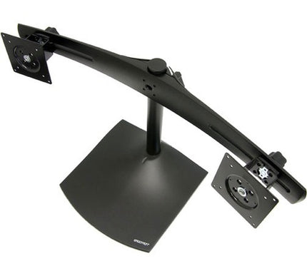 Main Image for Lenovo Monitor Stand
