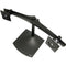 Main Image for Lenovo Monitor Stand