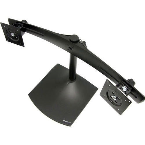 Main Image for Lenovo Monitor Stand