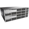 Main Image for Cisco Catalyst 3850-24T Layer 3 Switch
