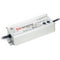 Main Image for Cisco AC Adapter
