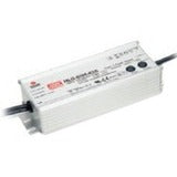 Main Image for Cisco AC Adapter