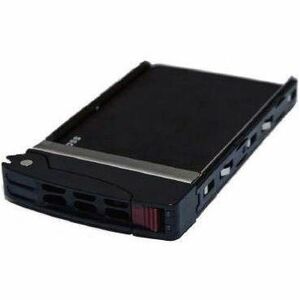 Main Image for Fortinet 2 TB Hard Drive - Internal