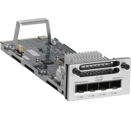 Main Image for Cisco Expansion Module
