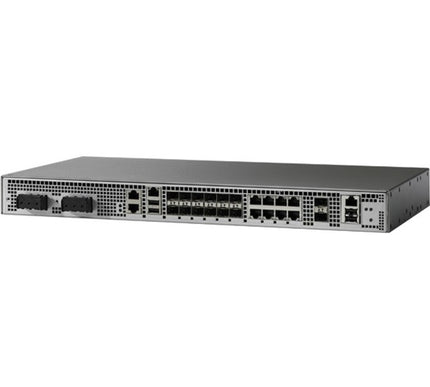 Main Image for Cisco ASR-920-12CZ-D Router
