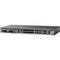 Main Image for Cisco ASR-920-12CZ-D Router