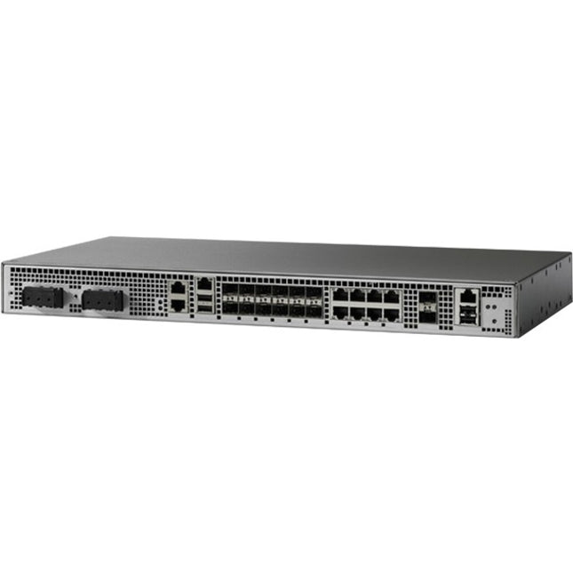 Main Image for Cisco ASR-920-12CZ-D Router