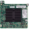 Main Image for HPE InfiniBand FDR/Ethernet 10Gb/40Gb 2-port 544+M Adapter