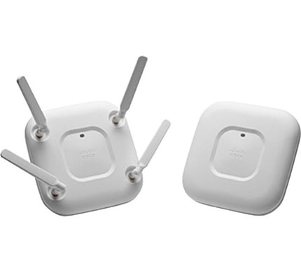 Main Image for Cisco Aironet 2702E IEEE 802.11ac 1.27 Gbit/s Wireless Access Point