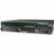 Main Image for Cisco ASA 5510 SSL / IPsec VPN Adaptive Security Appliance