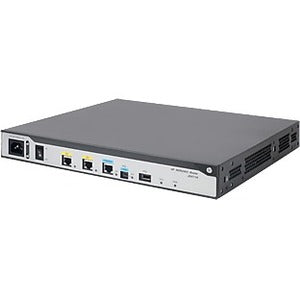 Main Image for HPE MSR2004-24 AC Router