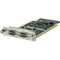 Main Image for HPE Comware MSR 4-port Enhanced Sync Serial SIC Module