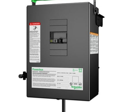 Main Image for Schneider Electric Tap Off Unit