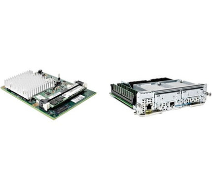 Main Image for Cisco SRE 710 Service Module