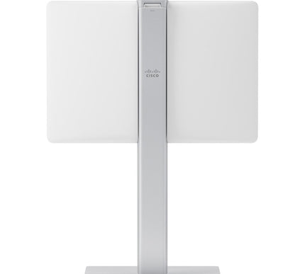 Main Image for Cisco Monitor Stand