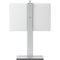 Main Image for Cisco Monitor Stand
