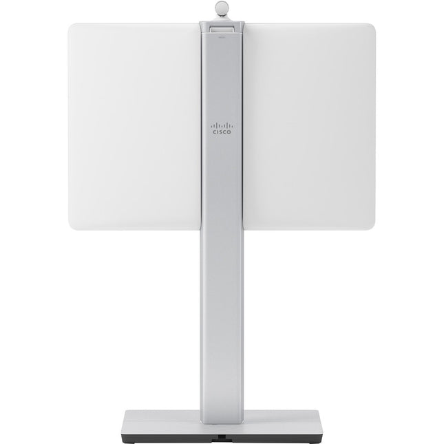 Main Image for Cisco Monitor Stand