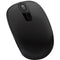 Main Image for Microsoft Wireless Mobile Mouse 1850