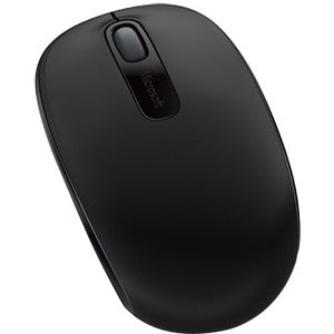 Main Image for Microsoft Wireless Mobile Mouse 1850