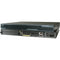 Main Image for Cisco ASA 5520 Adaptive Security Appliance