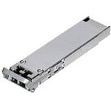 Main Image for Cisco XFP - OC192/STM64 - 1550 LR2 - SM LC Refurbished