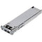Main Image for Cisco XFP - OC192/STM64 - 1550 LR2 - SM LC Refurbished